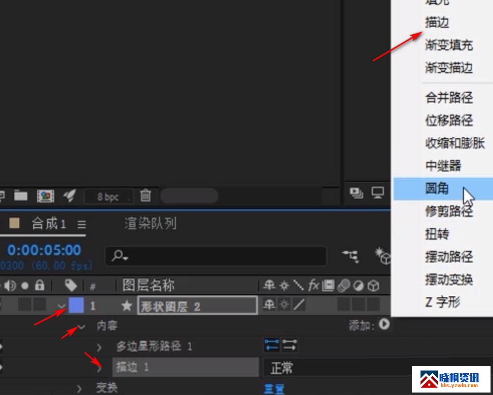 150723v3ntq0nr6exqxswj.jpeg