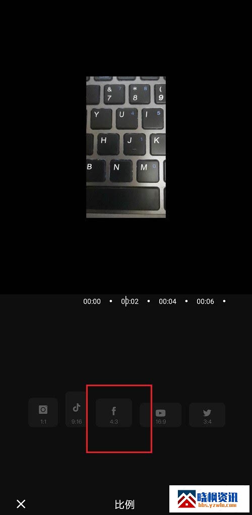 154233vl1m43dg2px2hxp4.jpeg