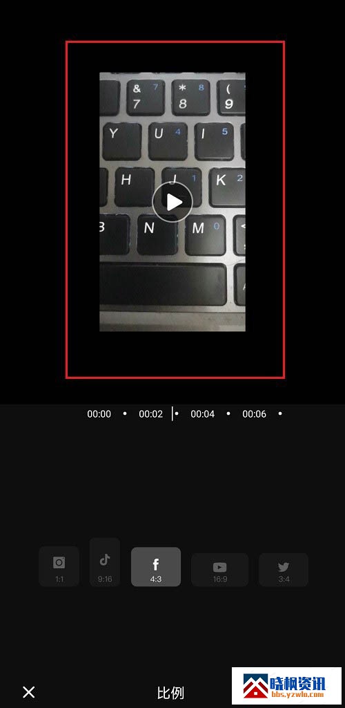 154234oyxa10ifxv17yy27.jpeg