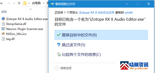 154508fqpp7jg5ppf2r6oz.png