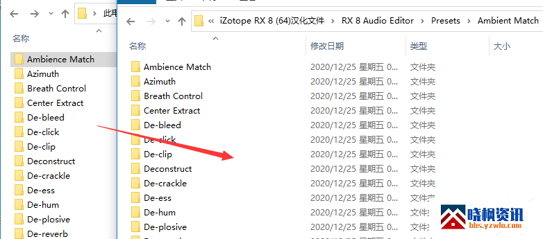 154508ymxzccgttxkcxmxy.png