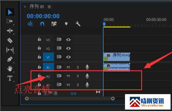 154536z0etfv8innqzqrnt.png
