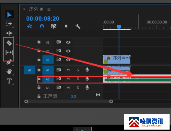 154537p55635m7u665uuv6.png