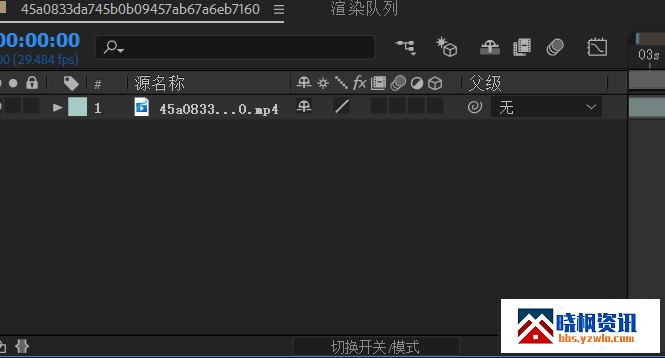 155242ir4uzeehlaho2owe.png