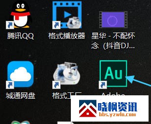 155532h0nz3ilvq0l9xn6l.jpeg