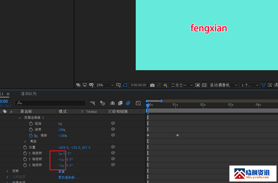 155756ff60sof0d8fg0f0z.png