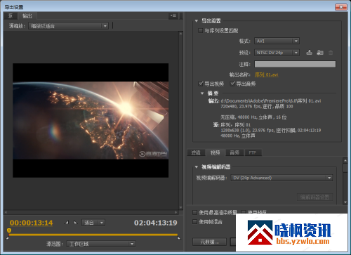155957t26g4ddnnh27g7nn.png