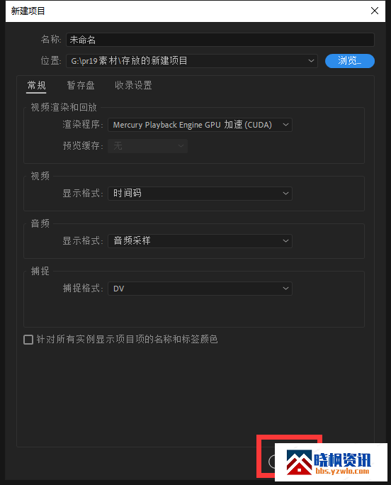 160335pqk0a9tlkc0jgk40.png