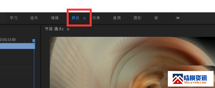 160336zz7et2z5jp7j7sqs.png