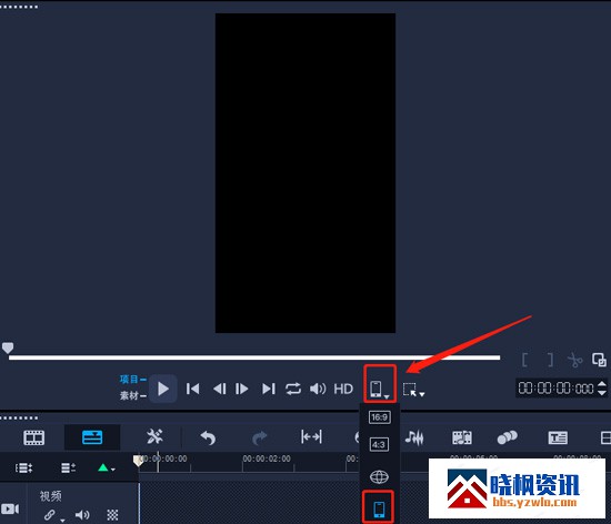 160934rttwb6jnn6nput6k.jpeg