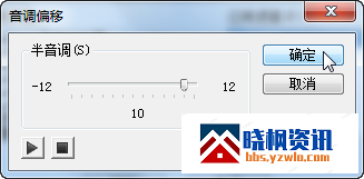 161136jn7yzgns7cnzngzf.png