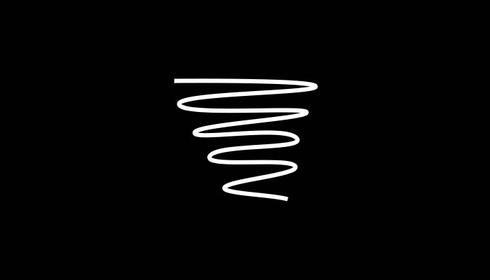 162613qfdb47dhb4bdu1ju.gif