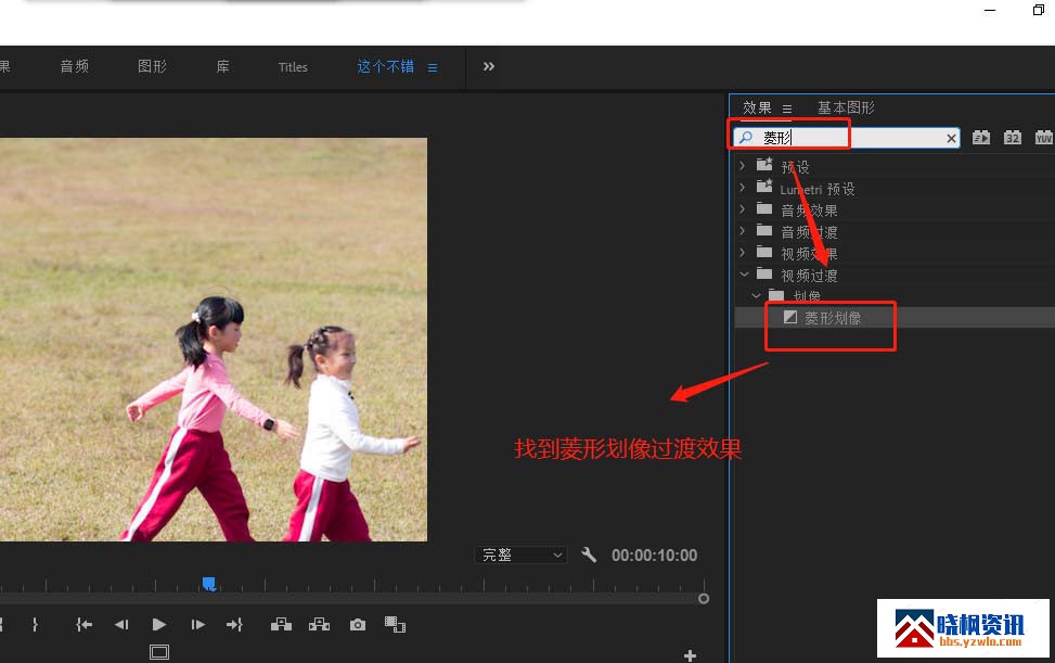 163846sq3l9l1v9v2892vj.jpeg