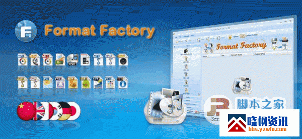164004d96938vu62h6d69u.gif