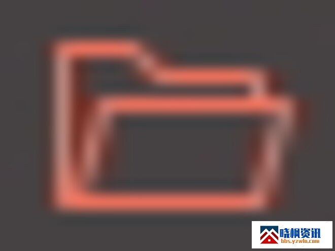 164913uweazg4vipadv2pd.jpeg