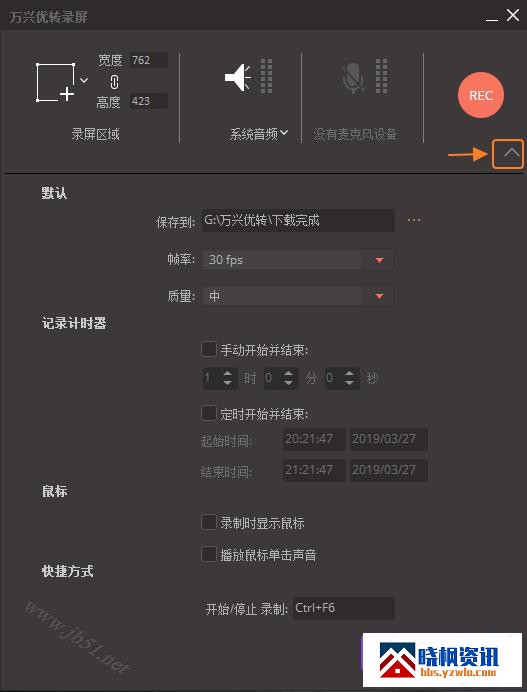 164927ovm870hoh8t8t0pv.jpeg