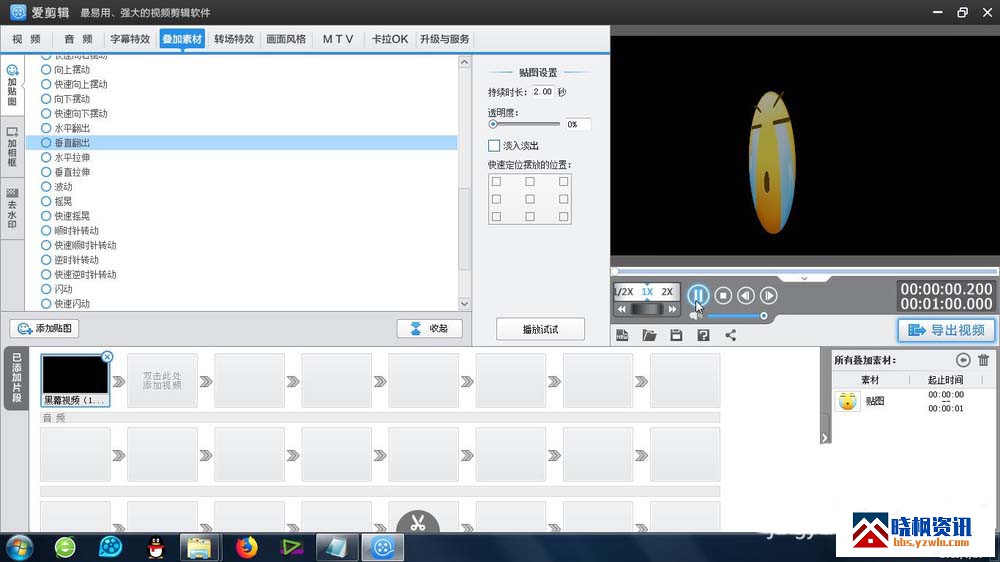 165413x9aca8wa9w1kk8g3.jpeg