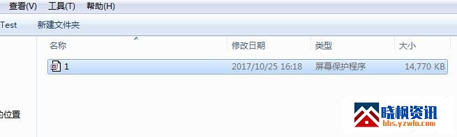 172407enaft09anddtofnz.jpeg