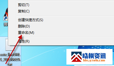 173343l22wdw2jodg18ji2.png