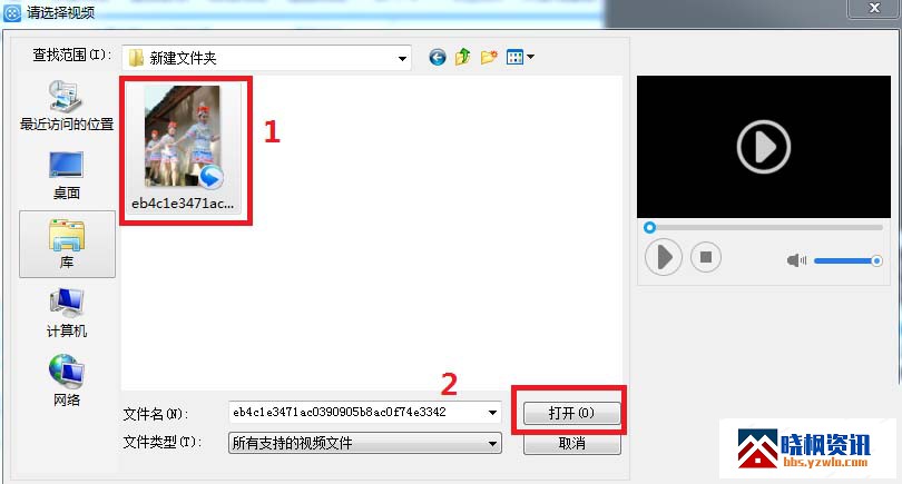 173623i5cap0ltts5xtcxs.jpeg