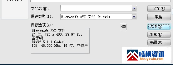 173847fheiyx21fy80yk7b.jpeg
