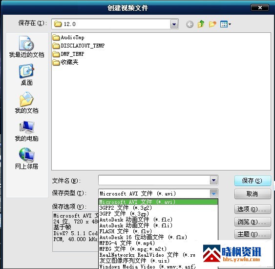 173847m354nhr2tgt778ht.jpeg