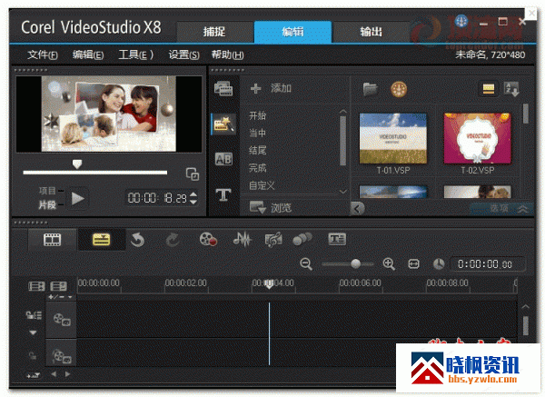 174703qz2uxp88ph9jbn2u.gif