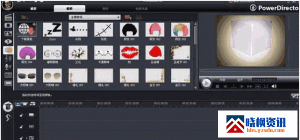 174855xnhhl1v66nsr6hji.gif