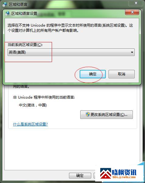 181355nic66e6lcibytai8.jpeg