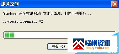 182601xncco0v49nucc00z.jpeg