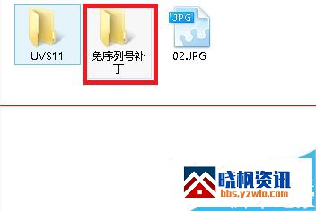 183058md9ngz2idv3a1dq3.jpeg