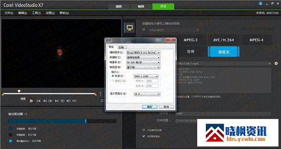 183317opw8xx3sz9rx8lzs.jpeg