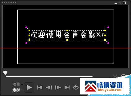 183344xc9t2jwui5i6q826.jpeg