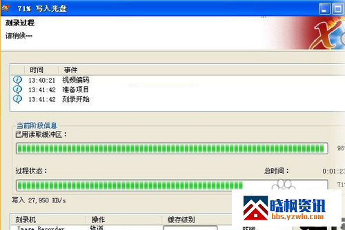 184634wjlm0b0ml1jijjp1.png