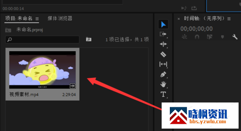 185054fwkpu9zakg9kzggg.png