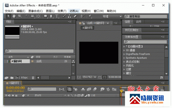 185359d99jdnnn4jd9jzti.gif