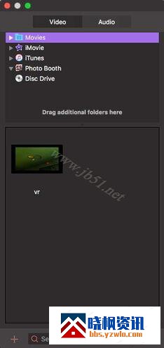 185547u70ieqezjeexee2e.jpeg