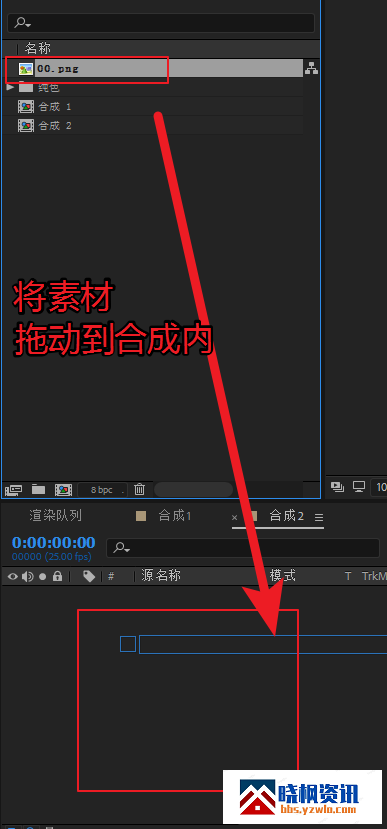 185906ko9an7nq7hw9l14h.png