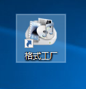 190101pejww9ousjpejak8.png