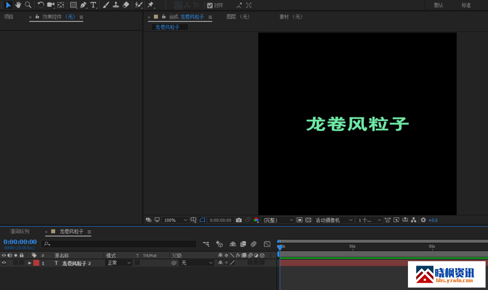 190114q4q4rxe1g66np6qp.png
