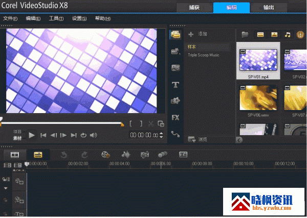 190700cyt1gm71lvcua7cu.gif