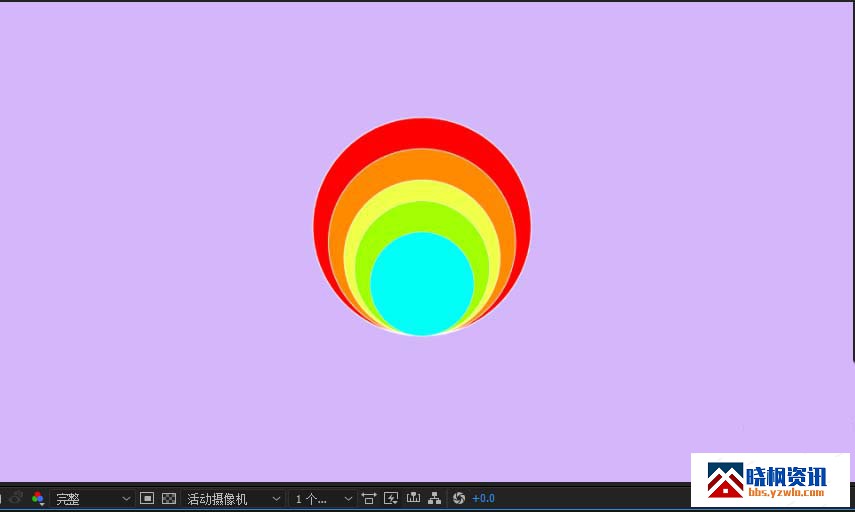 190712xd1ddznnz1id9d19.jpeg
