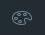 190912aee5a4e9lpzycshn.png