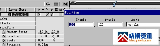 192830j99770585gcsyc87.jpeg