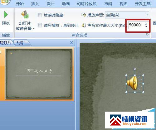 193034uc3ee37m3qvyx37q.jpeg