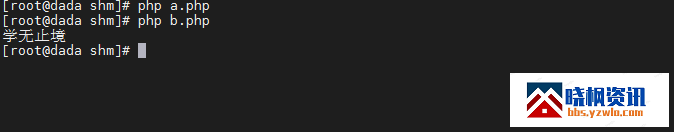 201008bhovvxubuihmnzhv.png