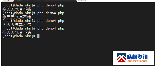 201008s8p6k8vp5lxacl5p.png
