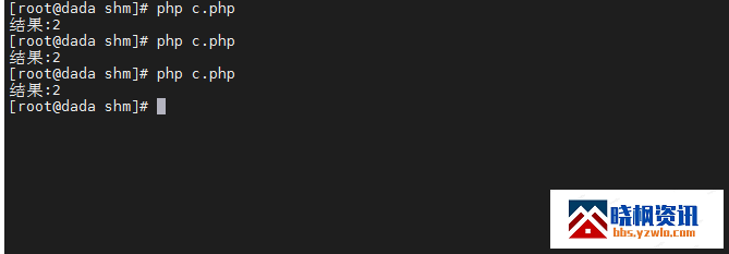 201008stdt1oyoano1odtb.png