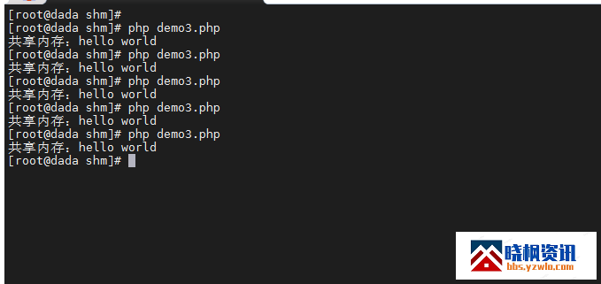201008xaasnnapisovniat.png