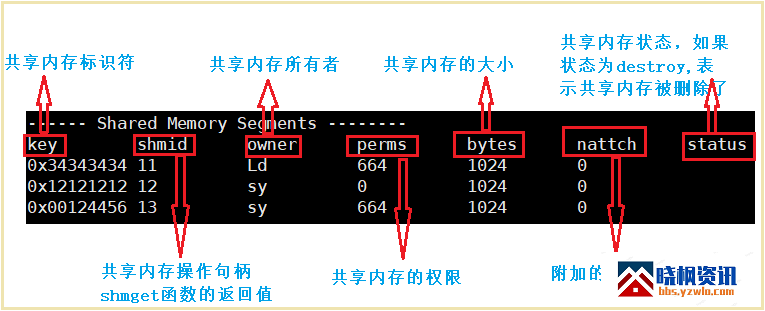 201009mm18iricxrapm7wf.png